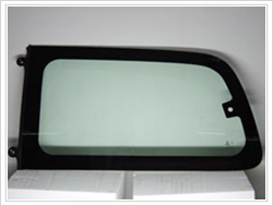 钢化玻璃,许昌永祥玻璃有限公司