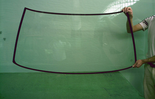 汽车钢化玻璃,许昌永祥玻璃有限公司