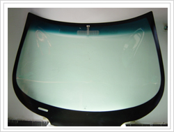 许昌钢化玻璃,许昌永祥玻璃有限公司