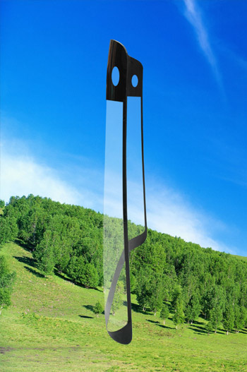 汽车玻璃,许昌永祥玻璃有限公司