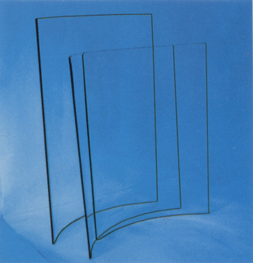 许昌汽车玻璃,许昌永祥玻璃有限公司