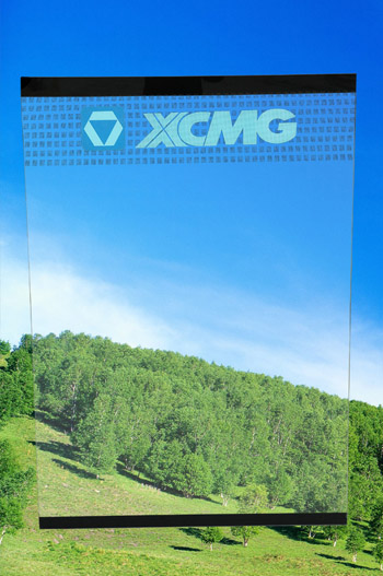 许昌汽车玻璃,许昌永祥玻璃有限公司