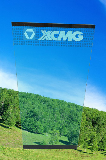 许昌汽车玻璃,许昌永祥玻璃有限公司