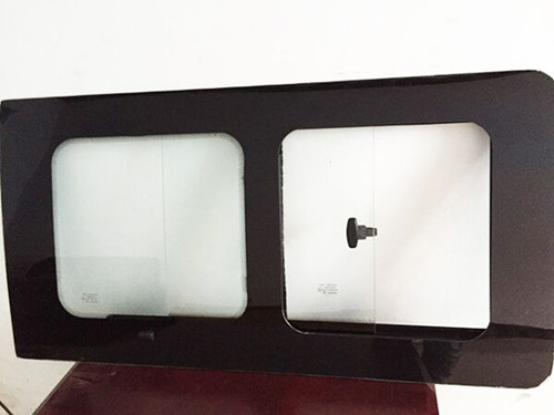 汽车玻璃推拉窗,许昌永祥玻璃有限公司