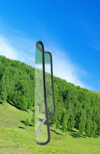 许昌汽车玻璃,许昌永祥玻璃有限公司